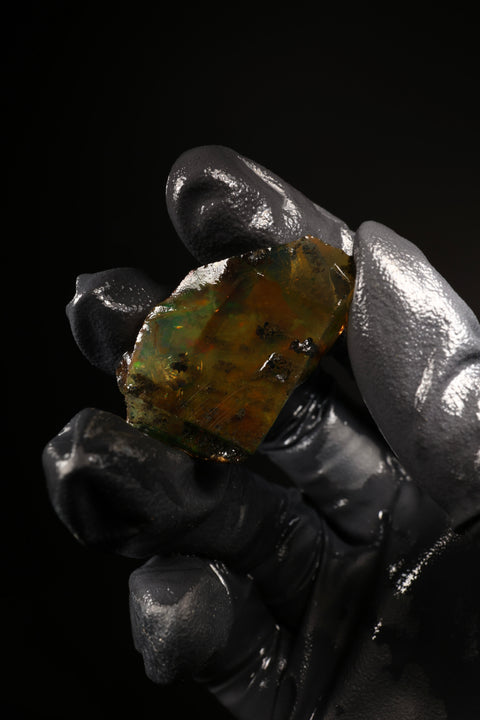 7.87g Rough Specimen