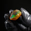 7.73g Rough Specimen