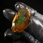 11.03g Rough Specimen
