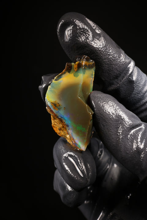 7.54g Rough Specimen