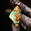 7.62g Rough Specimen