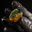 5.51g Rough Specimen