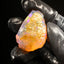 12.24g Rough Specimen
