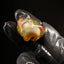 8.73g Rough Specimen