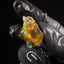 5.76g Rough Specimen