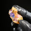 12.63g Rough Specimen