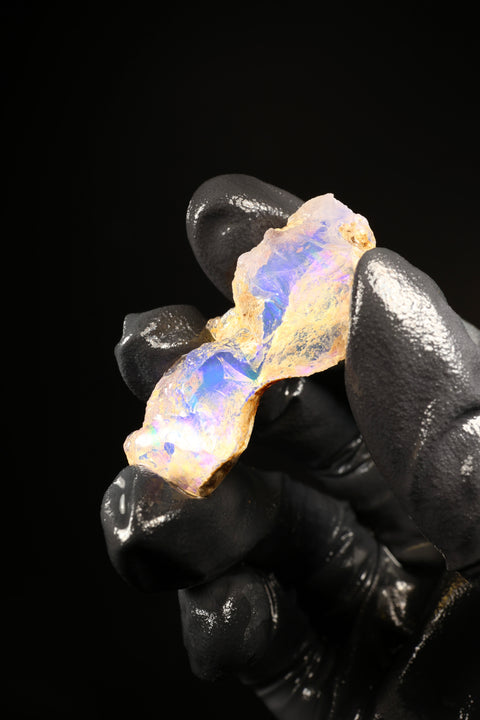 7.19g Rough Specimen