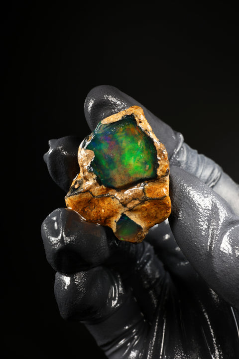 11.20g Rough Specimen