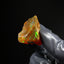 9.20g Rough Specimen