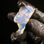 10.11g Rough Specimen