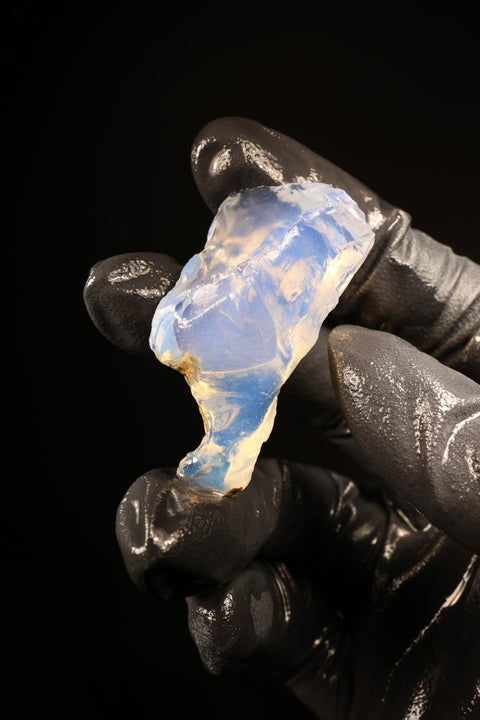 10.11g Rough Specimen