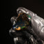 10.86g Rough Specimen