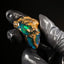 9.22g Rough Specimen