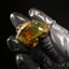 11.93g Rough Specimen