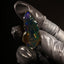 5.47g Rough Specimen