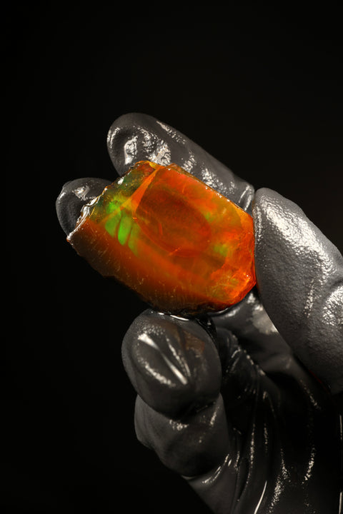 11.47g Rough Specimen