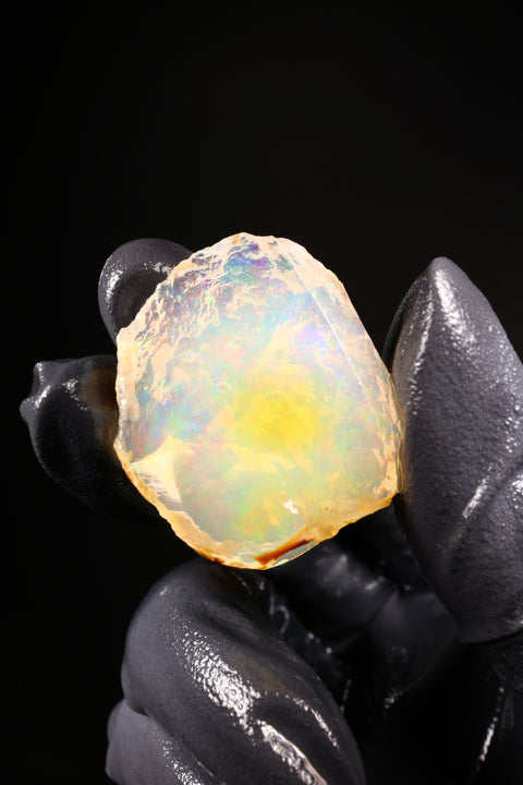 9.69g Rough Specimen