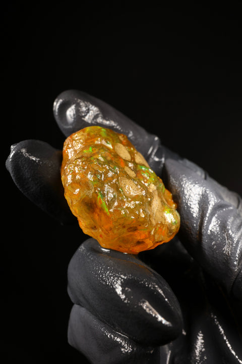 17.05g Rough Specimen