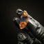 5.12g Rough Specimen