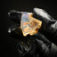 7.60g Rough Specimen