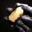 12.55g Rough Specimen