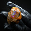 15.00g Rough Specimen
