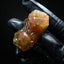 16.69g Rough Specimen