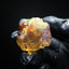 23.48g Rough Specimen
