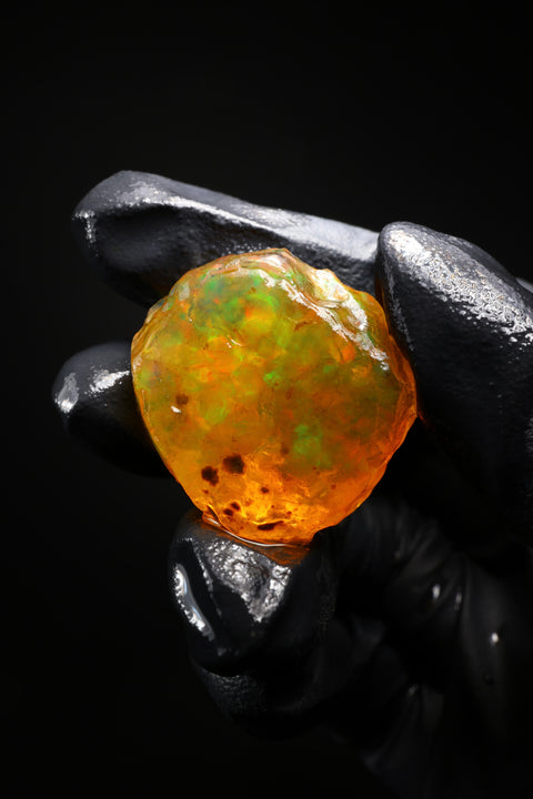 10.56g Rough Specimen