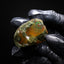 22.88g Rough Specimen