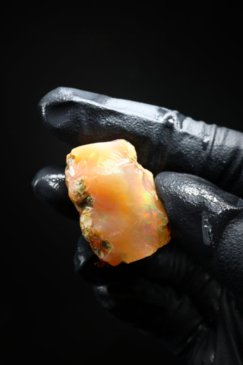 13.18g Rough Specimen