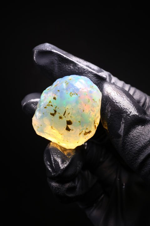 15.05g Rough Specimen