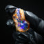 4.46g Rough Specimen