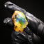 7.78g Rough Specimen