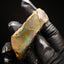 29.44g Rough Specimen
