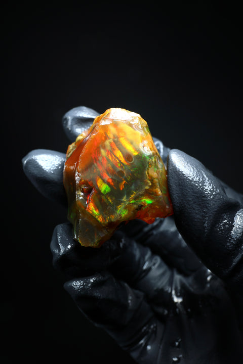 26.82g Rough Specimen