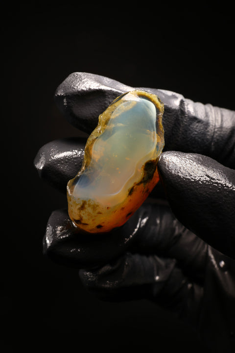 10.00g Rough Specimen