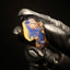 4.66g Rough Specimen