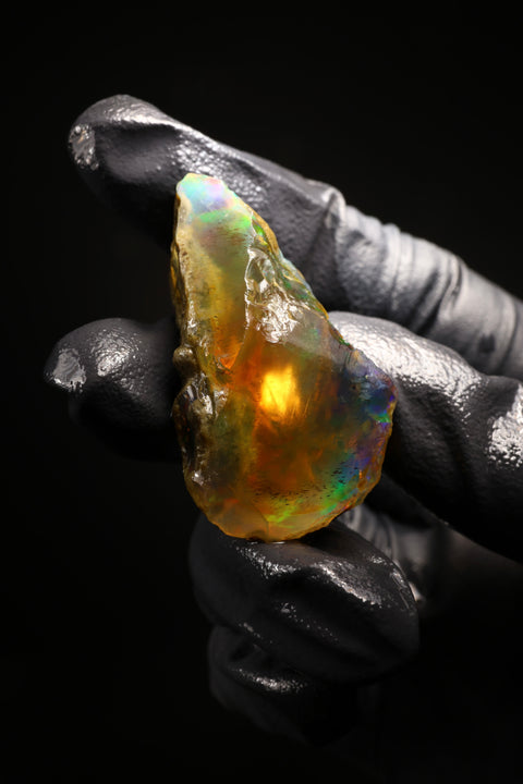 12.14g Rough Specimen