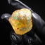 12.88g Rough Specimen