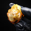 28.44g Rough Specimen