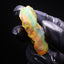 9.65g Rough Specimen