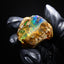 12.49g Rough Specimen