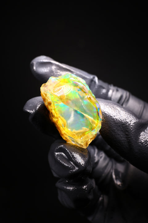 10.94g Rough Specimen