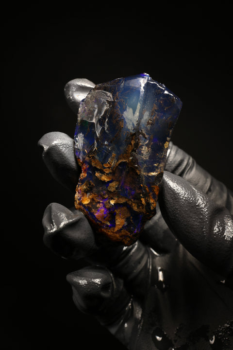 20.7g Rough Specimen