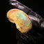 17.10g Rough Specimen