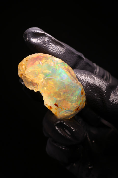 17.10g Rough Specimen