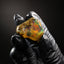 10.87g Rough Specimen
