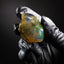 13.98g Rough Specimen