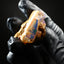 10.81g Rough Specimen